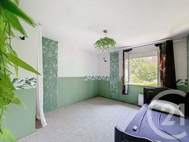 Maison à vendre - 6 pièces - 163,40 m2 - Chaumont - 52 - CHAMPAGNE-ARDENNE