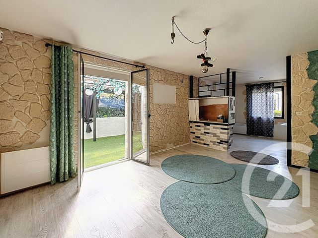 Maison à vendre - 6 pièces - 163,40 m2 - Chaumont - 52 - CHAMPAGNE-ARDENNE