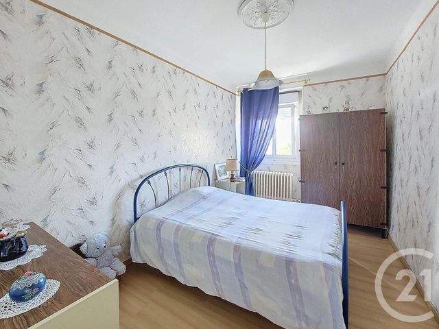 Maison &agrave; vendre - 6 pi&egrave;ces - 192,70 m2 - Marbeville - 52 - CHAMPAGNE-ARDENNE