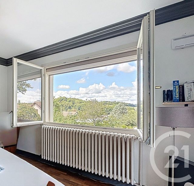 Maison &agrave; vendre - 5 pi&egrave;ces - 107,80 m2 - Chaumont - 52 - CHAMPAGNE-ARDENNE