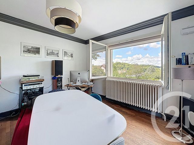 Maison &agrave; vendre - 5 pi&egrave;ces - 107,80 m2 - Chaumont - 52 - CHAMPAGNE-ARDENNE