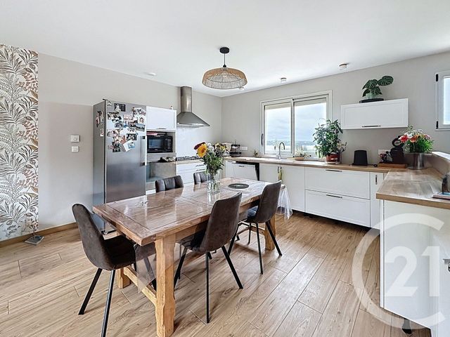 Prix immobilier EUFFIGNEIX - Photo d’une maison vendue