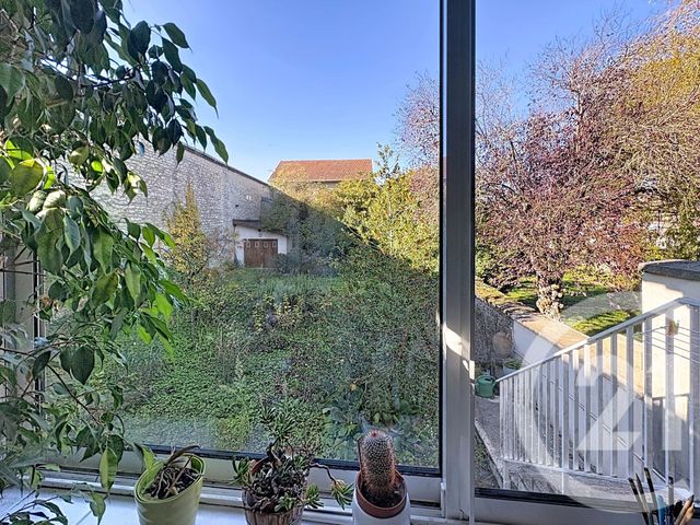 Maison &agrave; vendre - 8 pi&egrave;ces - 160 m2 - Chaumont - 52 - CHAMPAGNE-ARDENNE