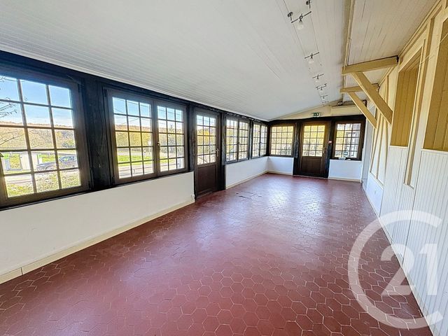 Divers &agrave; vendre - 250 m2 - Marnay Sur Marne - 52 - CHAMPAGNE-ARDENNE