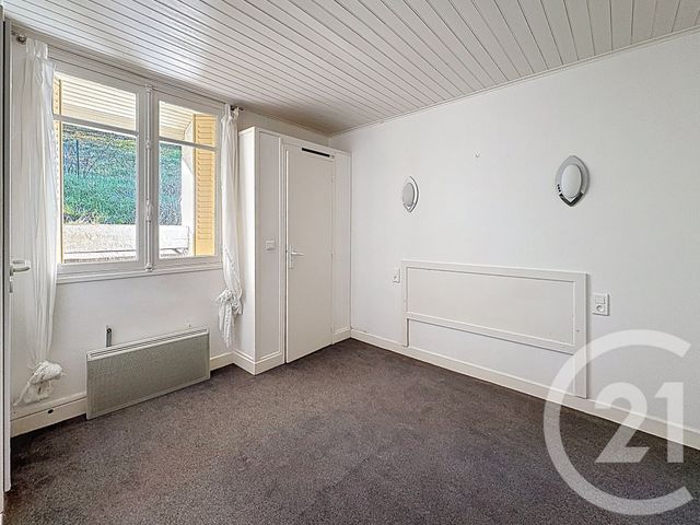 Divers &agrave; vendre - 250 m2 - Marnay Sur Marne - 52 - CHAMPAGNE-ARDENNE