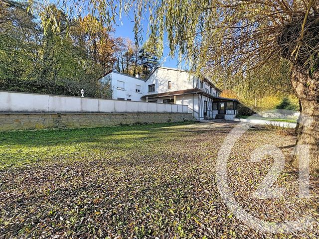 Divers &agrave; vendre - 250 m2 - Marnay Sur Marne - 52 - CHAMPAGNE-ARDENNE