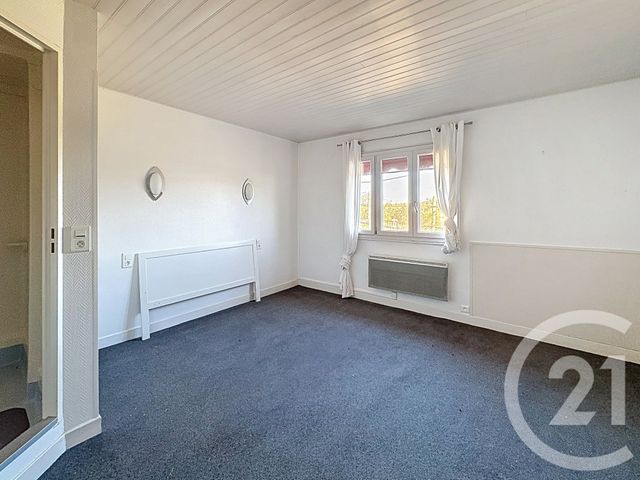 Divers &agrave; vendre - 250 m2 - Marnay Sur Marne - 52 - CHAMPAGNE-ARDENNE