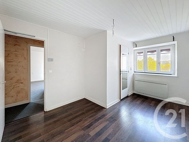 Divers &agrave; vendre - 250 m2 - Marnay Sur Marne - 52 - CHAMPAGNE-ARDENNE