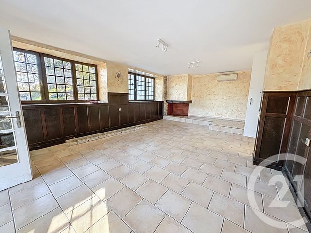 Divers &agrave; vendre - 250 m2 - Marnay Sur Marne - 52 - CHAMPAGNE-ARDENNE