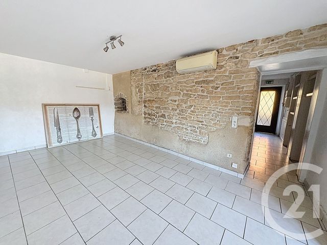 Divers &agrave; vendre - 250 m2 - Marnay Sur Marne - 52 - CHAMPAGNE-ARDENNE