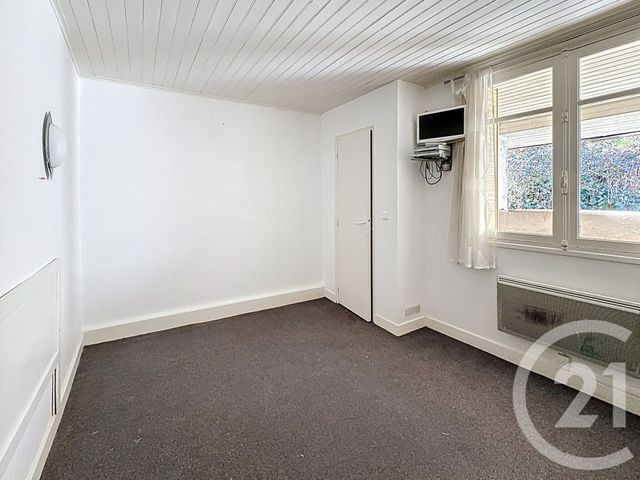 Divers &agrave; vendre - 250 m2 - Marnay Sur Marne - 52 - CHAMPAGNE-ARDENNE