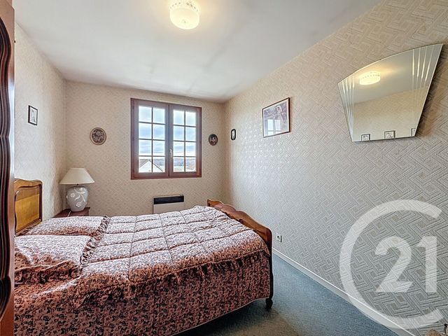 Maison à vendre - 6 pièces - 178,80 m2 - Bologne - 52 - CHAMPAGNE-ARDENNE