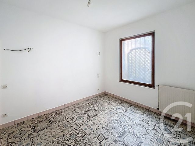 Maison &agrave; vendre - 4 pi&egrave;ces - 78 m2 - Chaumont - 52 - CHAMPAGNE-ARDENNE