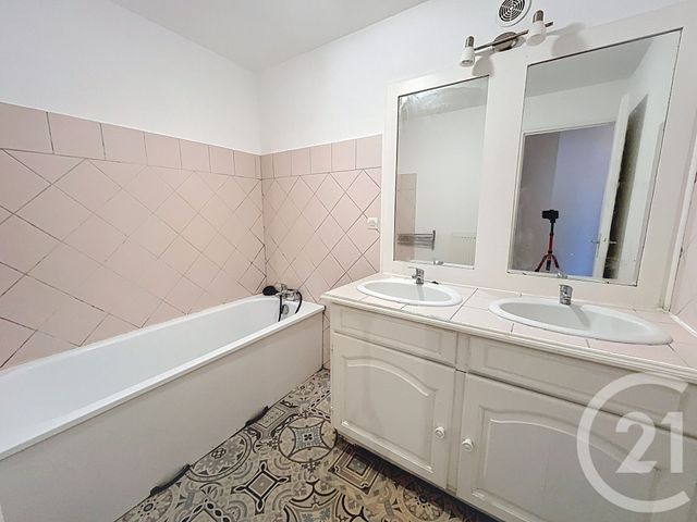 Maison &agrave; vendre - 4 pi&egrave;ces - 78 m2 - Chaumont - 52 - CHAMPAGNE-ARDENNE