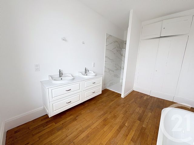 Maison à vendre - 7 pièces - 202,20 m2 - Chaumont - 52 - CHAMPAGNE-ARDENNE