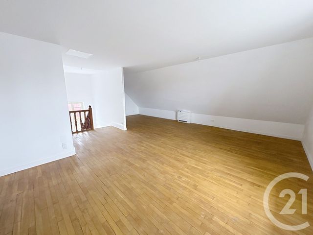 Maison à vendre - 7 pièces - 202,20 m2 - Chaumont - 52 - CHAMPAGNE-ARDENNE