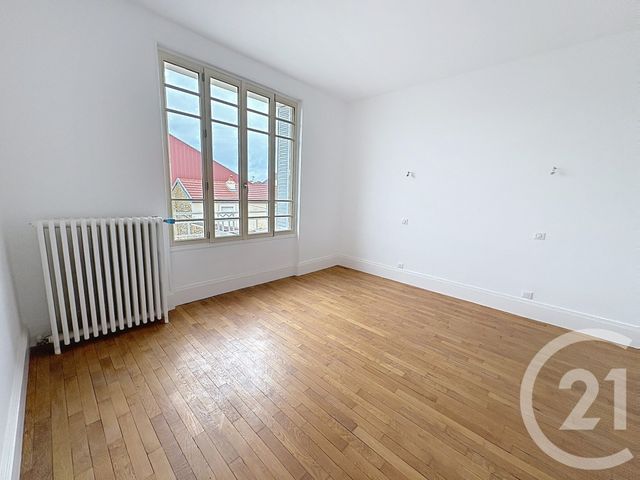 Maison à vendre - 7 pièces - 202,20 m2 - Chaumont - 52 - CHAMPAGNE-ARDENNE