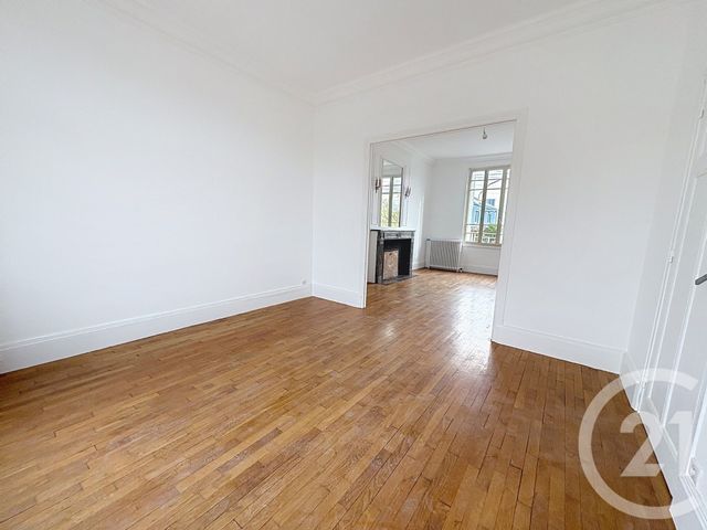 Maison à vendre - 7 pièces - 202,20 m2 - Chaumont - 52 - CHAMPAGNE-ARDENNE