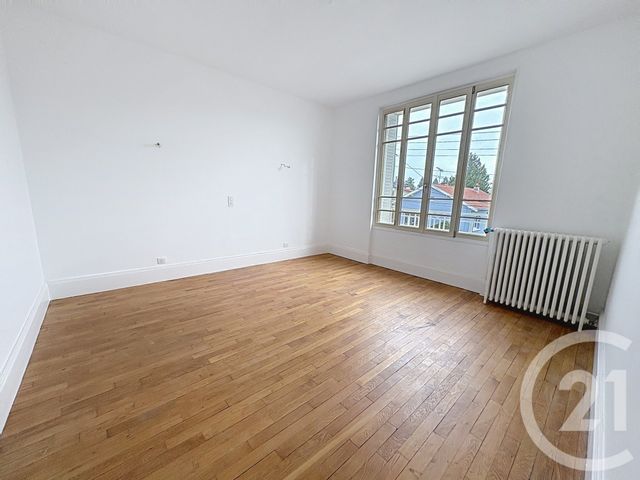 Maison à vendre - 7 pièces - 202,20 m2 - Chaumont - 52 - CHAMPAGNE-ARDENNE