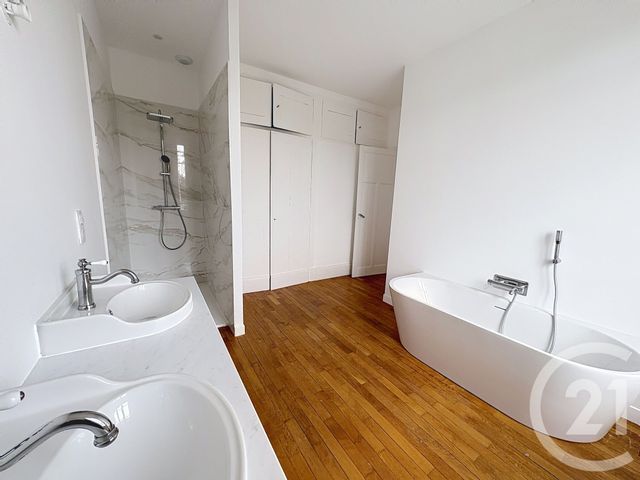 Maison à vendre - 7 pièces - 202,20 m2 - Chaumont - 52 - CHAMPAGNE-ARDENNE