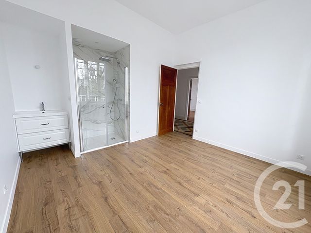 Maison à vendre - 7 pièces - 202,20 m2 - Chaumont - 52 - CHAMPAGNE-ARDENNE
