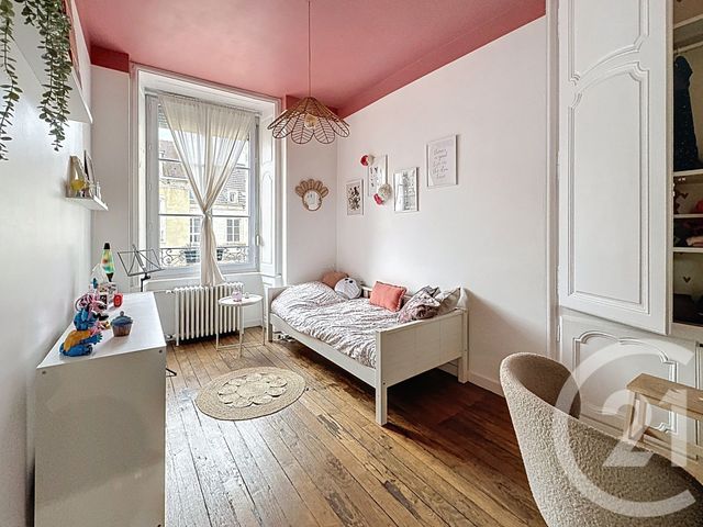 Maison &agrave; vendre - 7 pi&egrave;ces - 151 m2 - Chaumont - 52 - CHAMPAGNE-ARDENNE