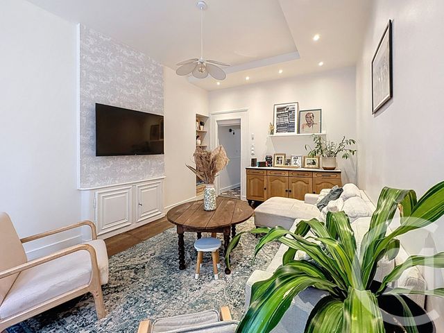 Maison &agrave; vendre - 7 pi&egrave;ces - 151 m2 - Chaumont - 52 - CHAMPAGNE-ARDENNE