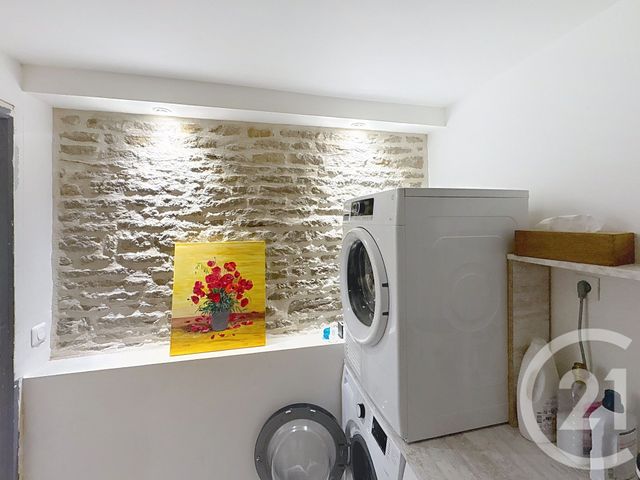 Maison &agrave; vendre - 6 pi&egrave;ces - 183,40 m2 - Bricon - 52 - CHAMPAGNE-ARDENNE