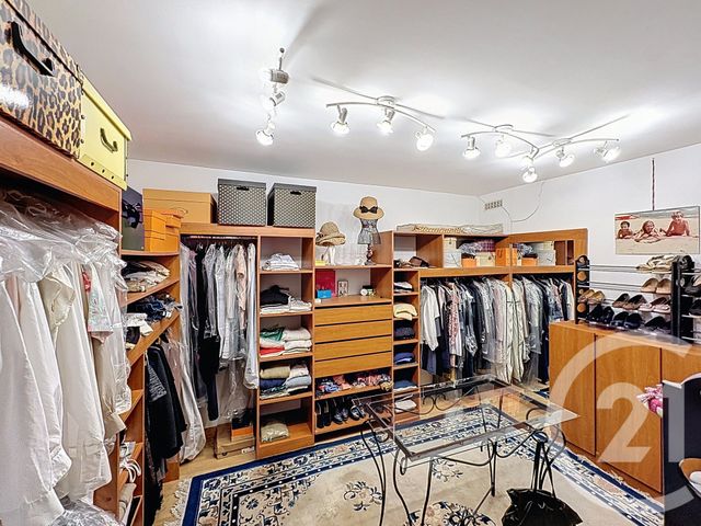 Maison &agrave; vendre - 9 pi&egrave;ces - 237 m2 - Chaumont - 52 - CHAMPAGNE-ARDENNE