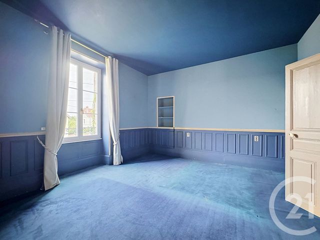 Maison &agrave; vendre - 11 pi&egrave;ces - 286 m2 - Chaumont - 52 - CHAMPAGNE-ARDENNE