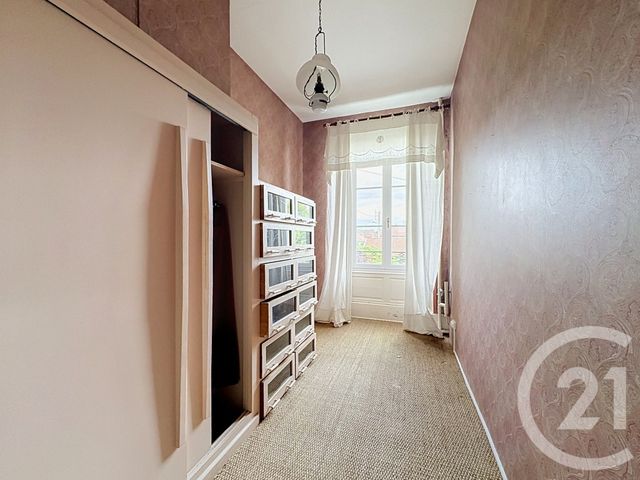 Maison &agrave; vendre - 11 pi&egrave;ces - 286 m2 - Chaumont - 52 - CHAMPAGNE-ARDENNE