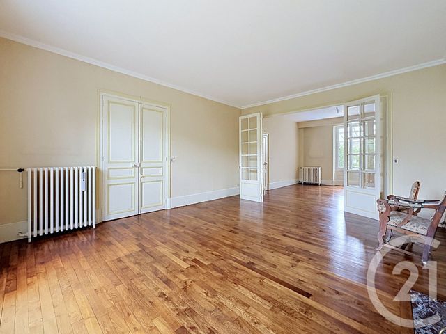 Maison &agrave; vendre - 11 pi&egrave;ces - 286 m2 - Chaumont - 52 - CHAMPAGNE-ARDENNE