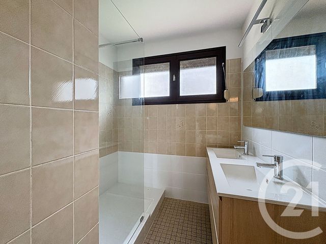 Maison &agrave; vendre - 4 pi&egrave;ces - 75,20 m2 - Chaumont - 52 - CHAMPAGNE-ARDENNE