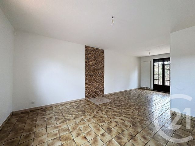 Maison &agrave; vendre - 4 pi&egrave;ces - 75,20 m2 - Chaumont - 52 - CHAMPAGNE-ARDENNE