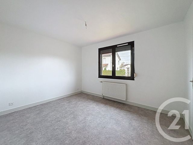 Maison &agrave; vendre - 4 pi&egrave;ces - 75,20 m2 - Chaumont - 52 - CHAMPAGNE-ARDENNE