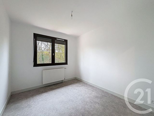 Maison &agrave; vendre - 4 pi&egrave;ces - 75,20 m2 - Chaumont - 52 - CHAMPAGNE-ARDENNE