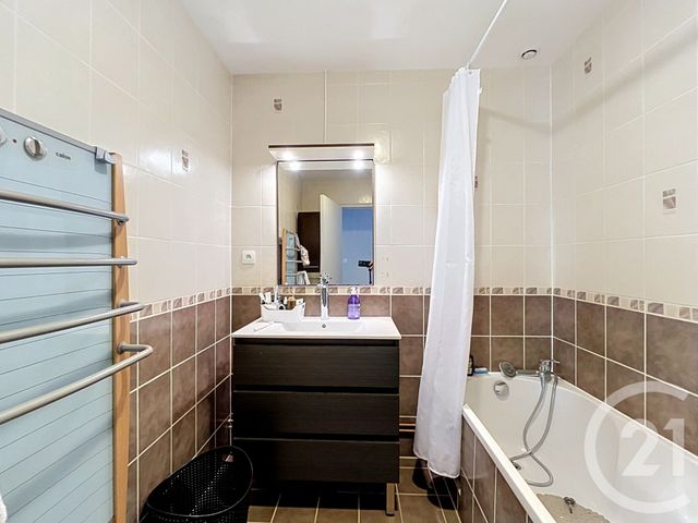 Maison &agrave; vendre - 5 pi&egrave;ces - 125,86 m2 - Longeau Percey - 52 - CHAMPAGNE-ARDENNE