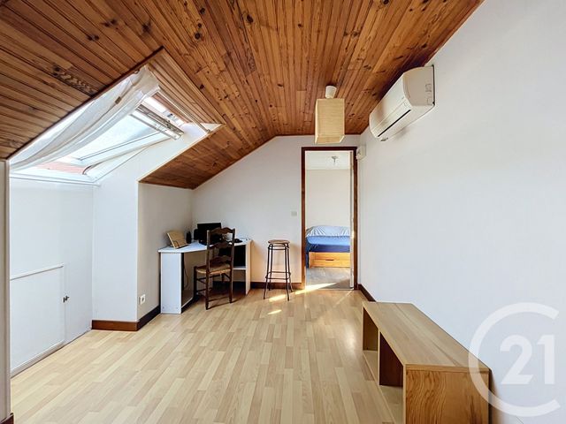 Maison &agrave; vendre - 5 pi&egrave;ces - 125,86 m2 - Longeau Percey - 52 - CHAMPAGNE-ARDENNE