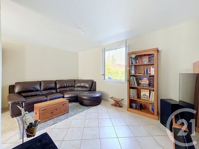 Maison &agrave; vendre - 5 pi&egrave;ces - 125,86 m2 - Longeau Percey - 52 - CHAMPAGNE-ARDENNE