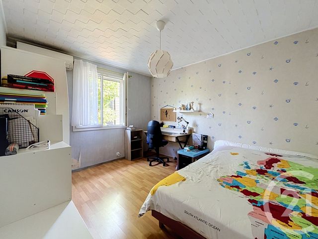 Maison &agrave; vendre - 5 pi&egrave;ces - 125,86 m2 - Longeau Percey - 52 - CHAMPAGNE-ARDENNE
