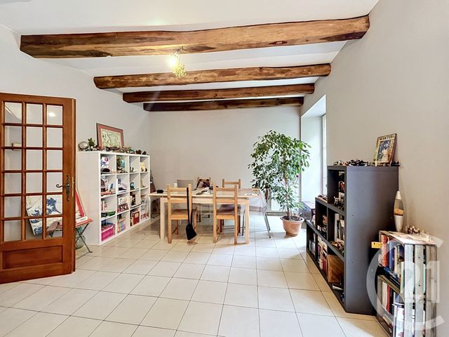 Immeuble &agrave; vendre - 245,73 m2 - Langres - 52 - CHAMPAGNE-ARDENNE