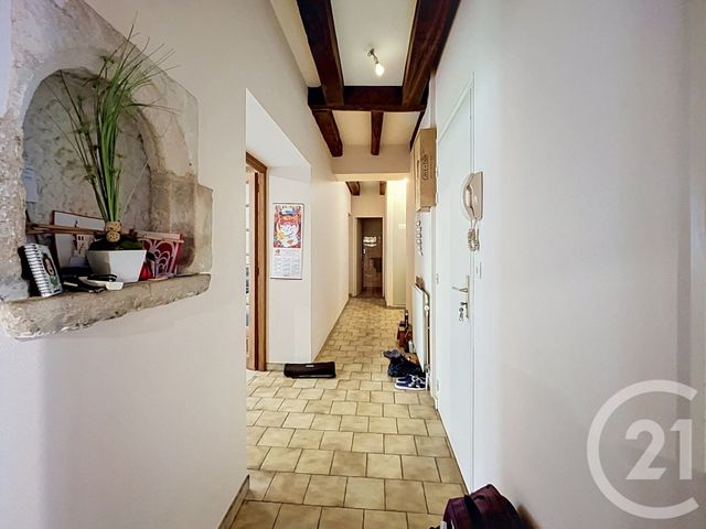 Immeuble &agrave; vendre - 245,73 m2 - Langres - 52 - CHAMPAGNE-ARDENNE
