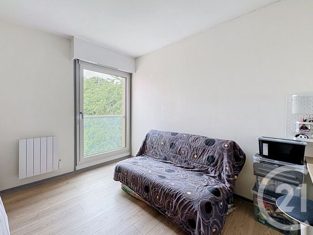 Appartement F4 &agrave; vendre - 4 pi&egrave;ces - 83,14 m2 - Chaumont - 52 - CHAMPAGNE-ARDENNE