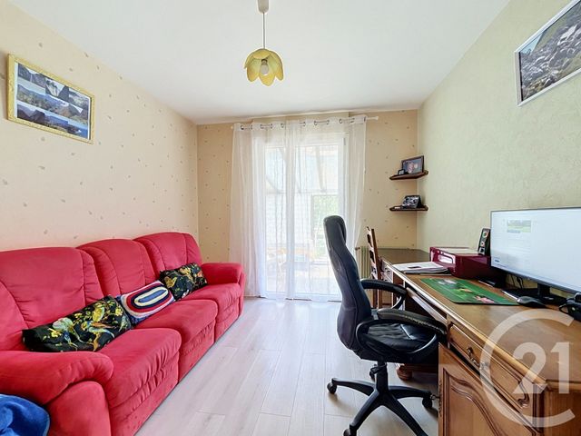 Maison &agrave; vendre - 6 pi&egrave;ces - 189 m2 - Dommarien - 52 - CHAMPAGNE-ARDENNE