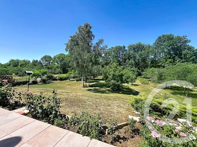 Maison &agrave; vendre - 6 pi&egrave;ces - 189 m2 - Dommarien - 52 - CHAMPAGNE-ARDENNE