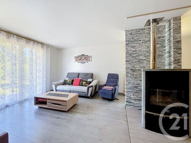 Maison &agrave; vendre - 6 pi&egrave;ces - 189 m2 - Dommarien - 52 - CHAMPAGNE-ARDENNE