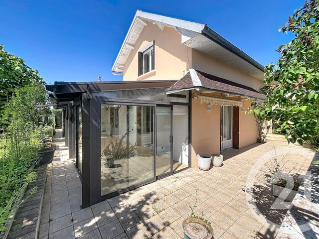 maison - PEIGNEY - 52