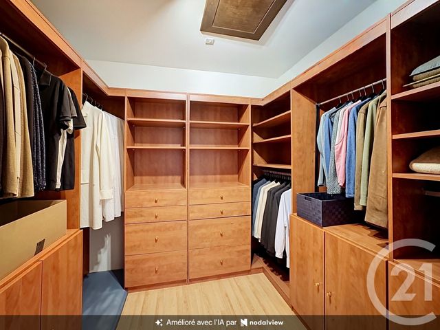 Maison &agrave; vendre - 7 pi&egrave;ces - 213,60 m2 - Jonchery - 52 - CHAMPAGNE-ARDENNE