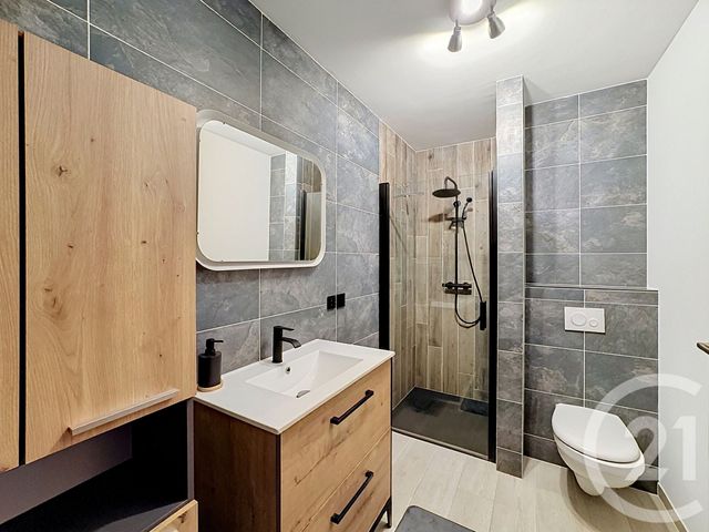 Maison &agrave; vendre - 7 pi&egrave;ces - 213,60 m2 - Jonchery - 52 - CHAMPAGNE-ARDENNE