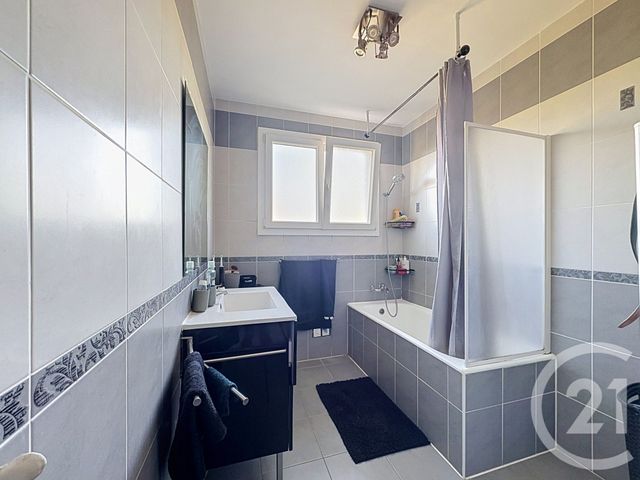 Maison &agrave; vendre - 4 pi&egrave;ces - 82,80 m2 - Villiers Le Sec - 52 - CHAMPAGNE-ARDENNE